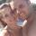 marisha787