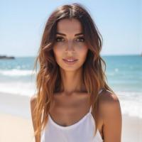 Карина
