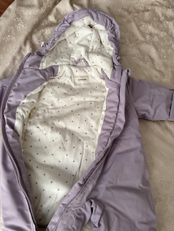 post image 4