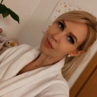 Maris Schwarzkopf