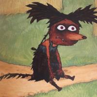 Катиша