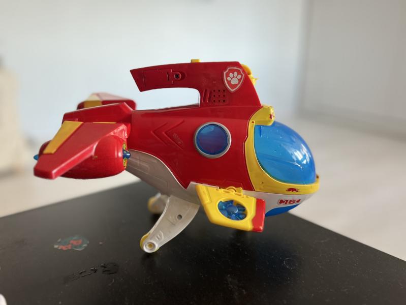post image 2