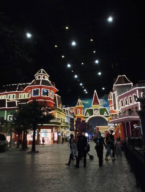 post image 5