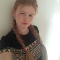 Снежана