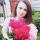 mariya.princess