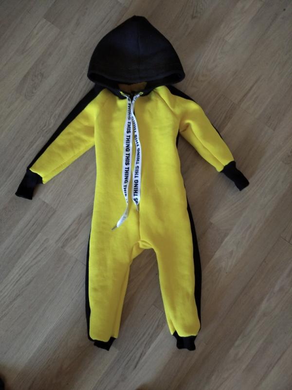 post image 1