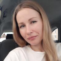 Elena