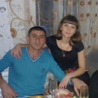 Оксана