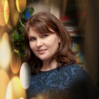 Ангелина