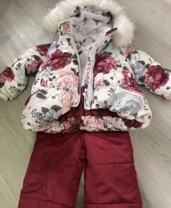 post image 1