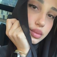 Umm.Shamil