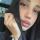 alieva_hadi