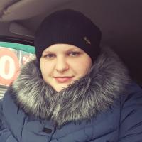 Вероника