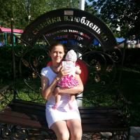kisslinka90