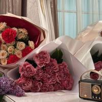 أم عزيزة❤️