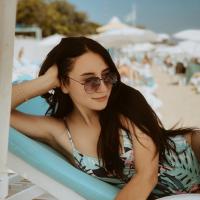 Julia July