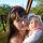 catherine_k