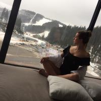 Александра 