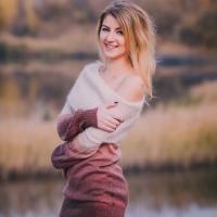  Ангелина