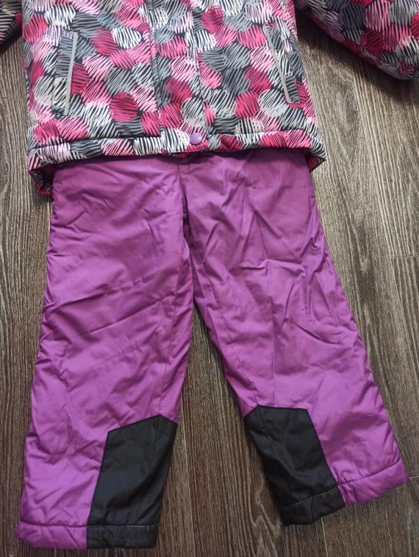 post image 5