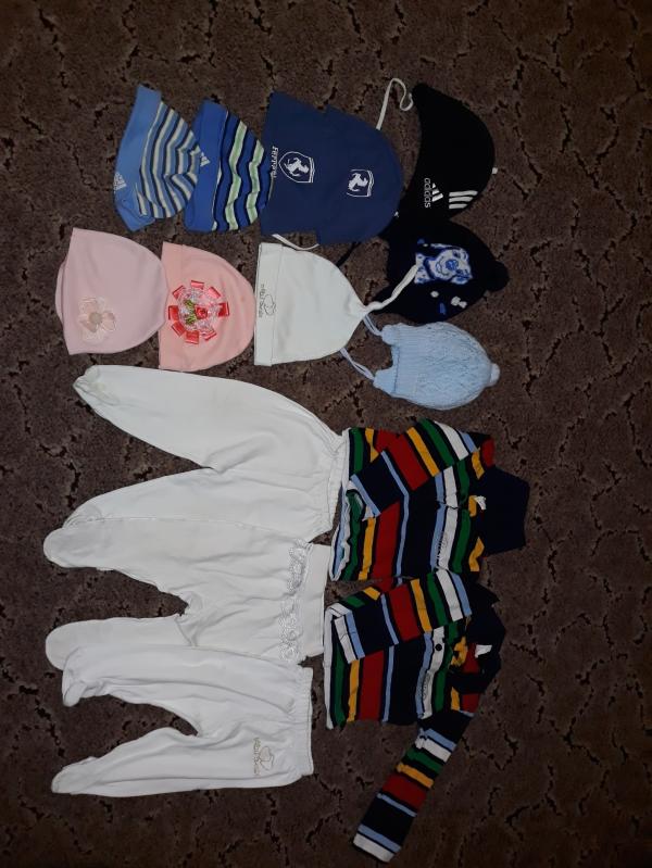 post image 2