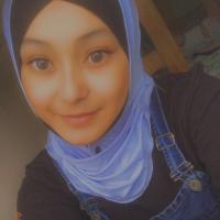 m.adeka.s
