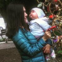 mama sofi