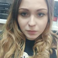 Ольга 