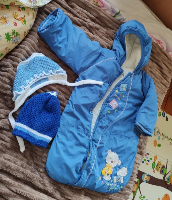 post image 2