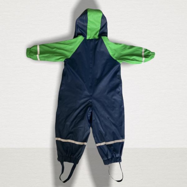 post image 3