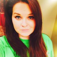 Lora Cannon