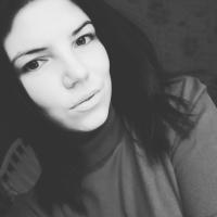 Кулакова Илона