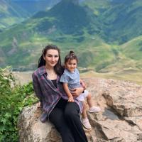 𝓘𝔃𝓪𝓫𝓮𝓵𝓵𝓪🤍