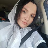 Катерина