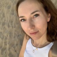 Елена
