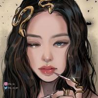Дианa