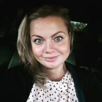 Анна