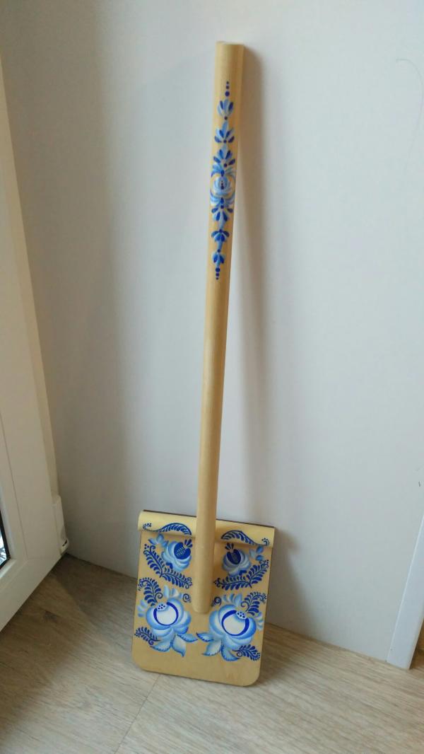 post image 4