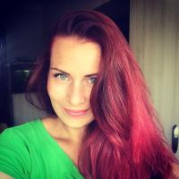 Анна
