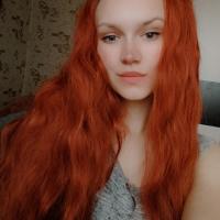 Марина