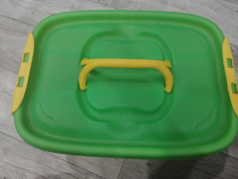 post image 4