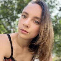 Юлия