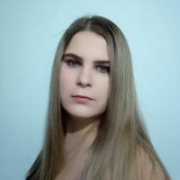 Александра