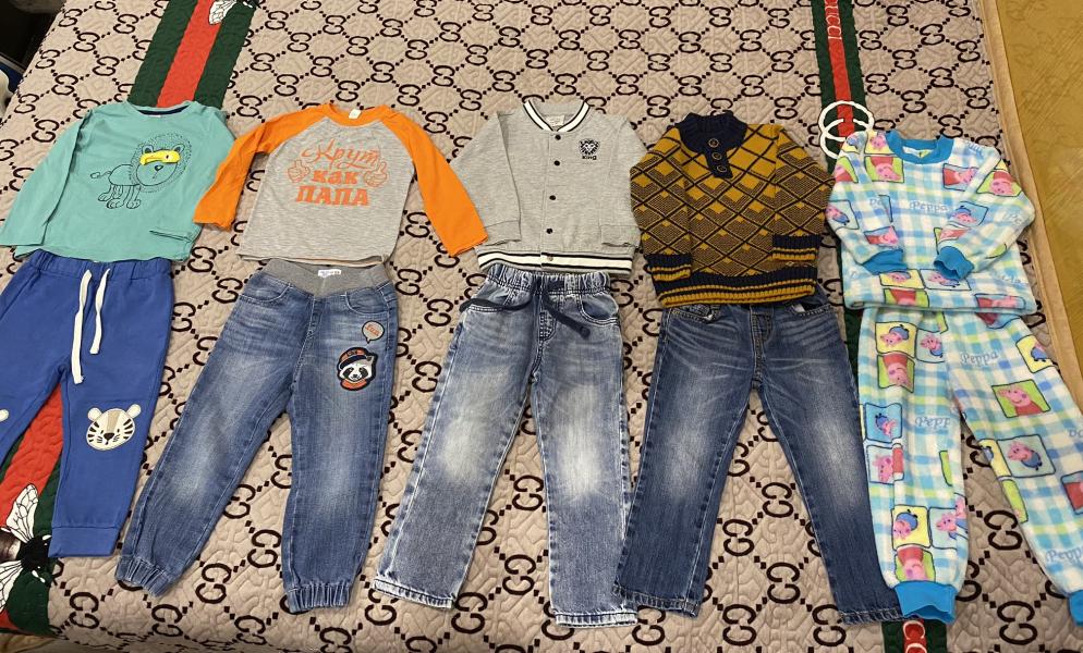 post image 1