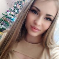 Юлия Филипенкова