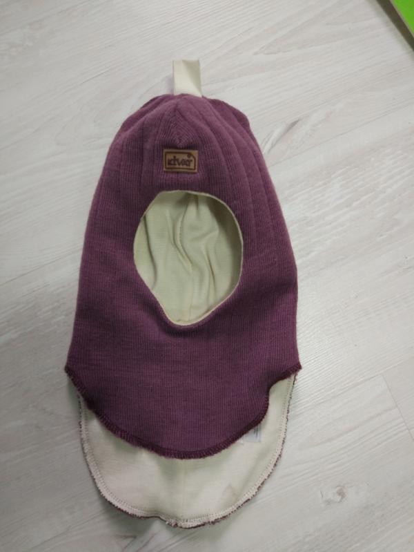 post image 2