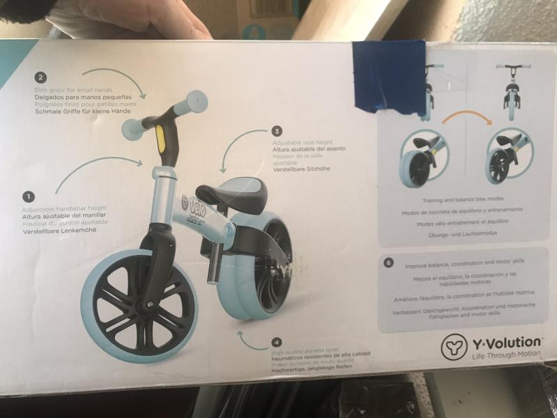 post image 5