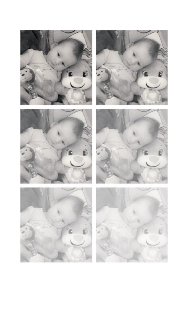 post image 5