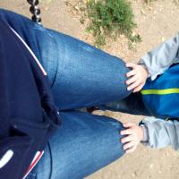 aliya_badr