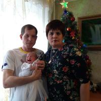 танюшка83